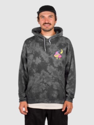 Life's a 2025 trip hoodie